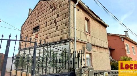 Foto 3 de Casa o xalet en venda a Luis Gómez Cagigas, Muriedas, Camargo