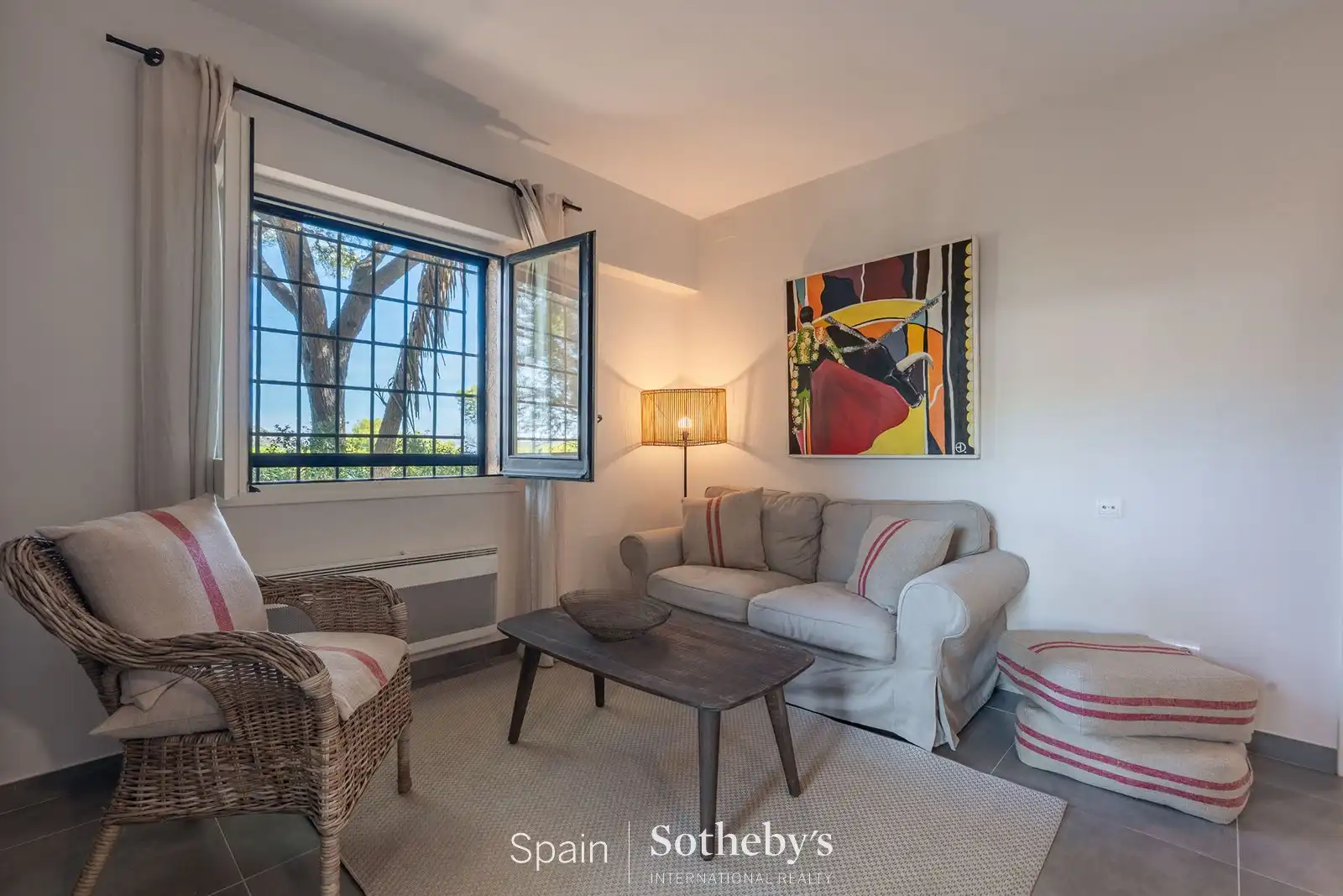 Casa amb piscina en venda a Carrer de les Canàries, imagen 41