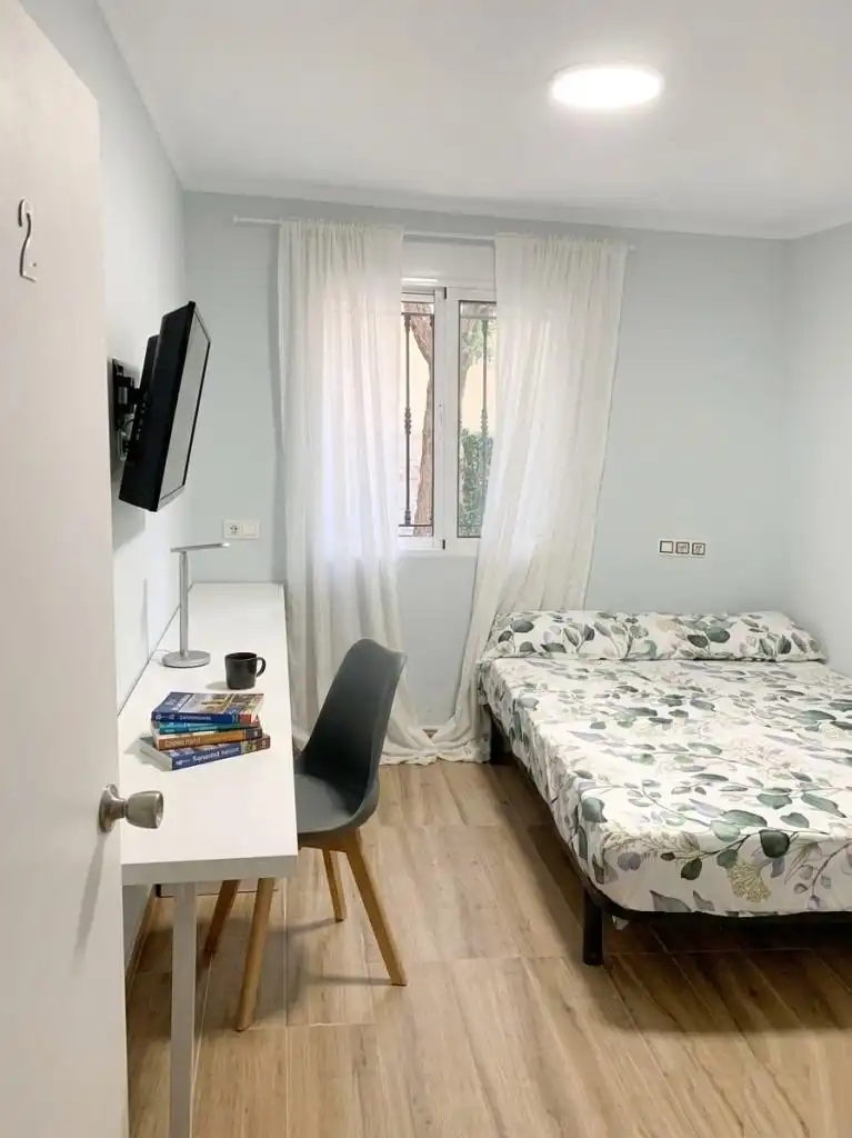 Ground floor for sale in Calle Torres Quevedo, imagen 7