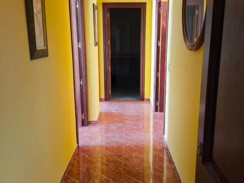 Wohnung zum Verkauf in Moralejo 52, imagen 2