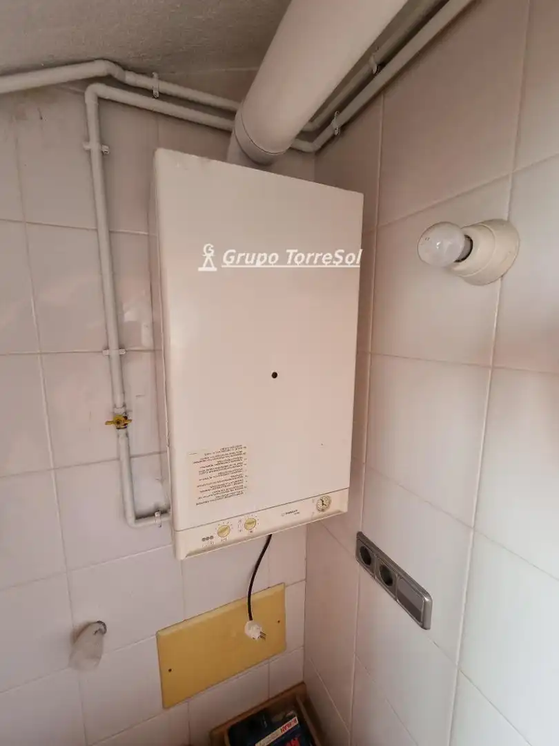 Casa bifamiliare in vendita a de Nostra Senyora de Montserrat, imagen 23