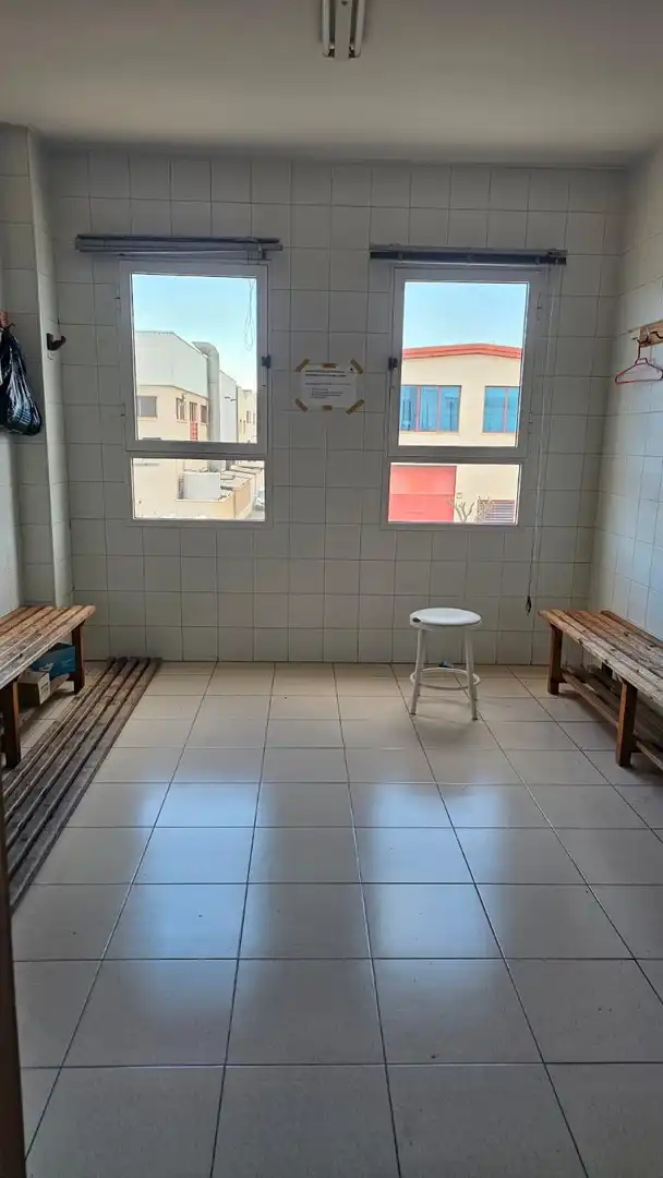 Industrial building to rent in Torrellano, imagen 11