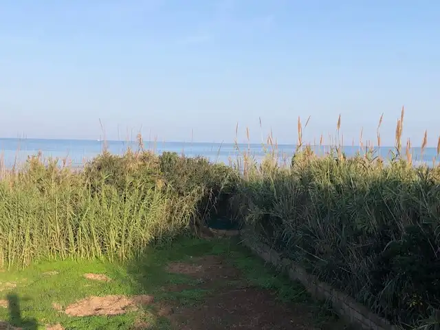 Casa o chalet en venta en Grau de Gandia - Venecia - Marenys de Rafalcaid