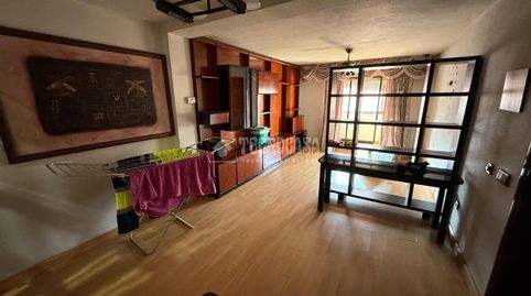 Photo 5 of Flat for sale in Constitución - Balconcillo, Guadalajara Capital