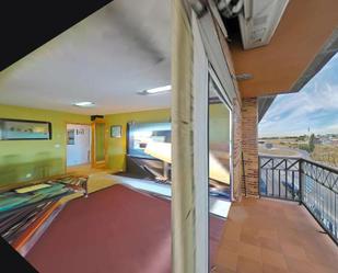 Flat for sale in Valdemoro  with Air Conditioner, Terrace and Balcony