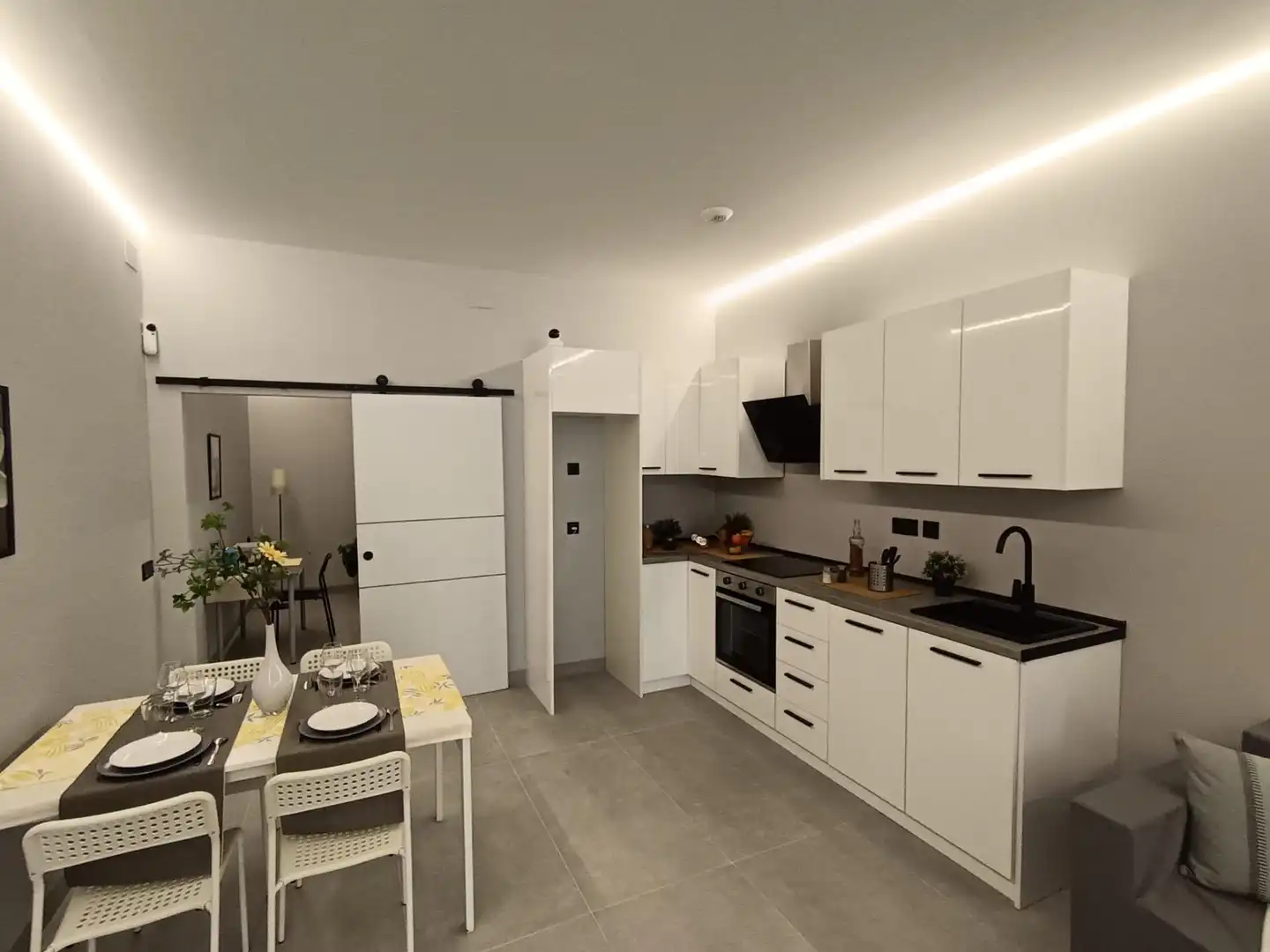 Ground floor for sale in Carrer sentmenat, imagen 7