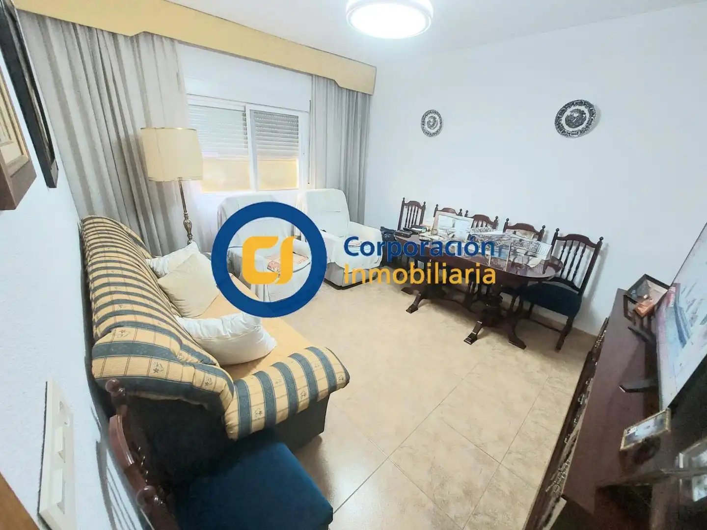 Maison à vendre à Lorca Ciudad, imagen 4