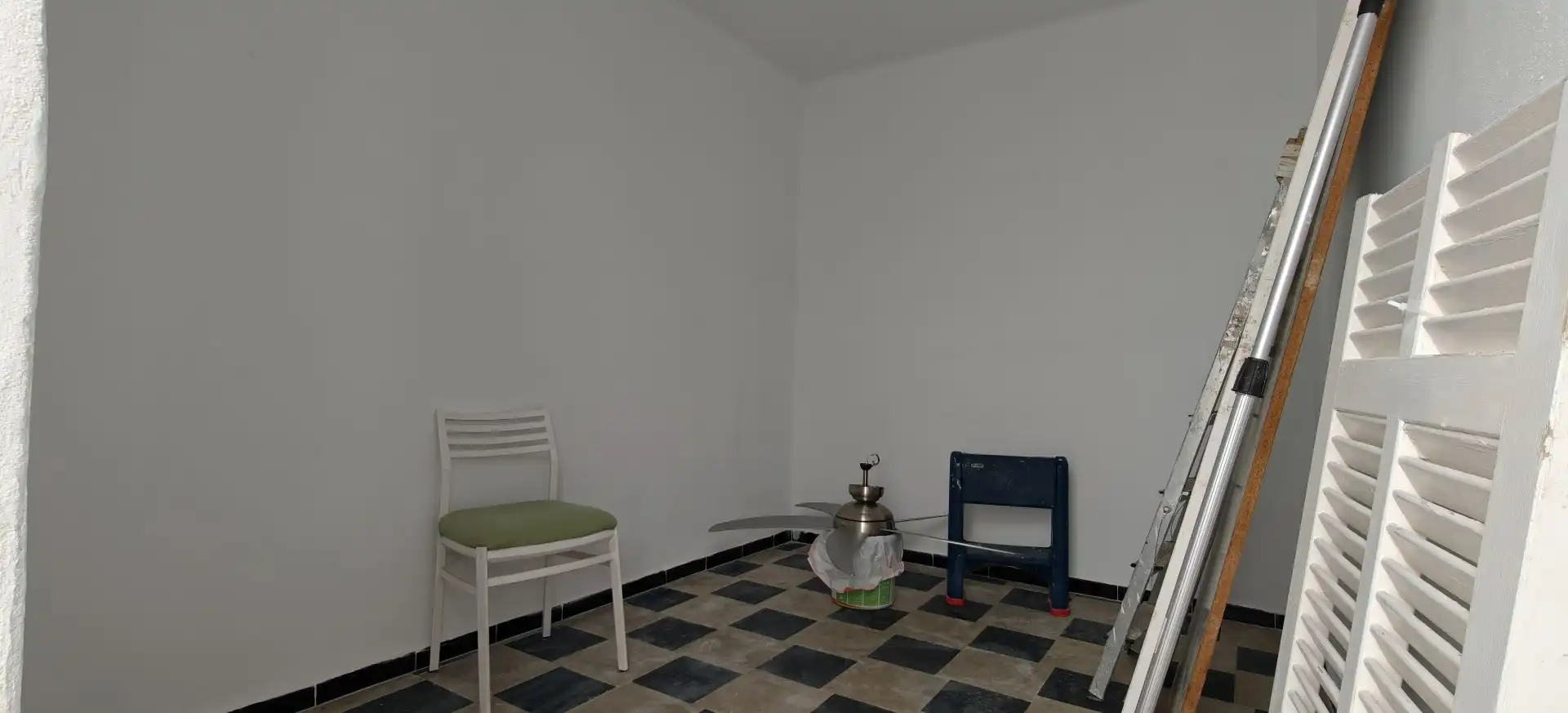 Commercial properties for sale in Manacor  with Air Conditioner and Furnished