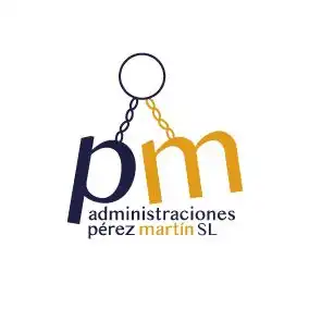 Piso de alquiler en Avenida Cristóbal Colón, 30, Puertito de Güímar