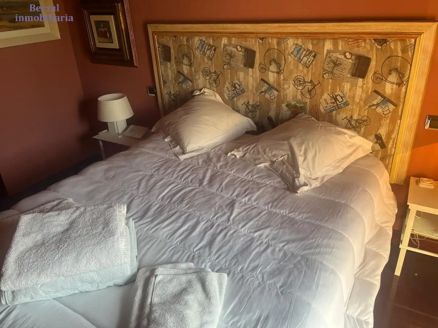 Detached house with garden for sale in Calle de Valle del Oja, imagen 41