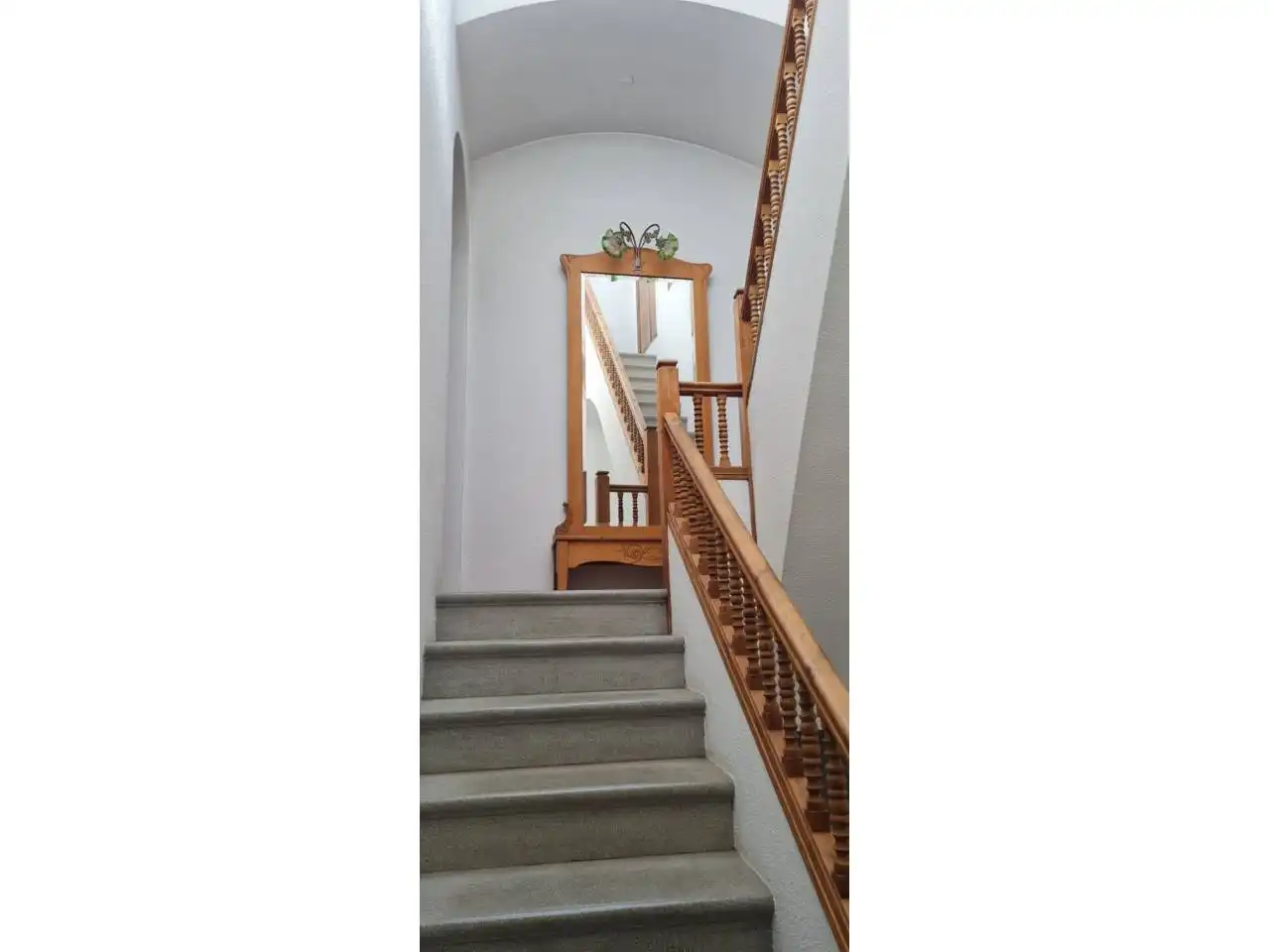 Maison à vendre à Lluís Mont, imagen 6