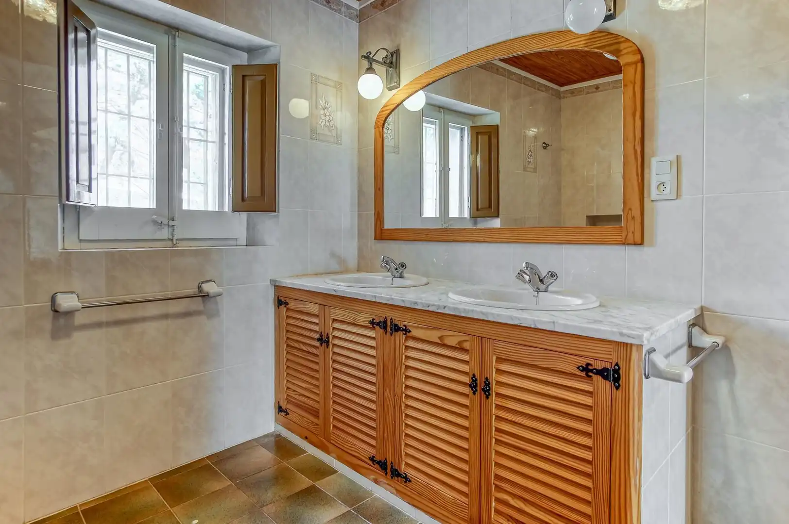 Haus mit Garten zum Verkauf in Niàgara Parc - Àgora Parc, imagen 29