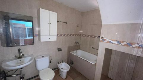 Foto 2 de Casa o xalet en venda a Estadio Castalia, Castellón de la Plana / Castelló de la Plana