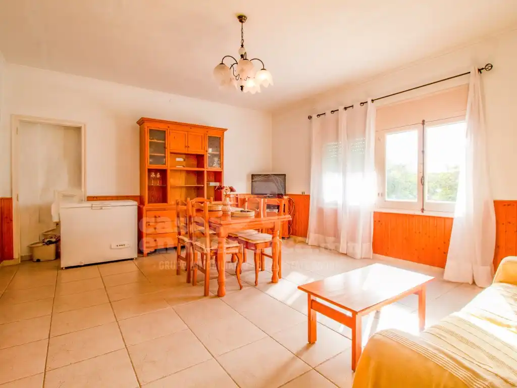 Casa en venta en Es Castell poble, imagen 9