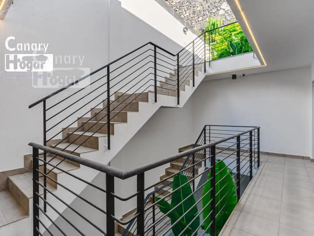 Casa con terraza en venta en Costa Adeje, imagen 49