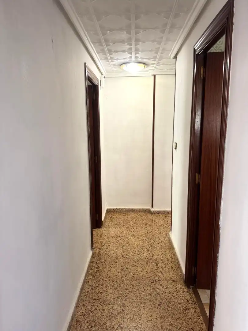 Piso en venta en Valencia