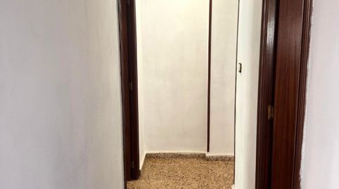 Foto 5 de Piso en venta en Barrio de Benicalap, Valencia Capital