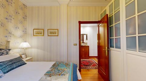 Foto 5 de Pis en venda a Iturralde, Bilbao