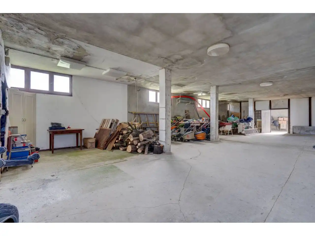 Finca rústica en venda en Hondarribia amb Calefacció i Terrassa