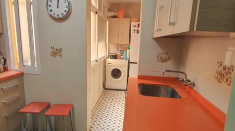 Foto 5 de Piso en venta en El Cristo - Cayetano Roldán, San Fernando