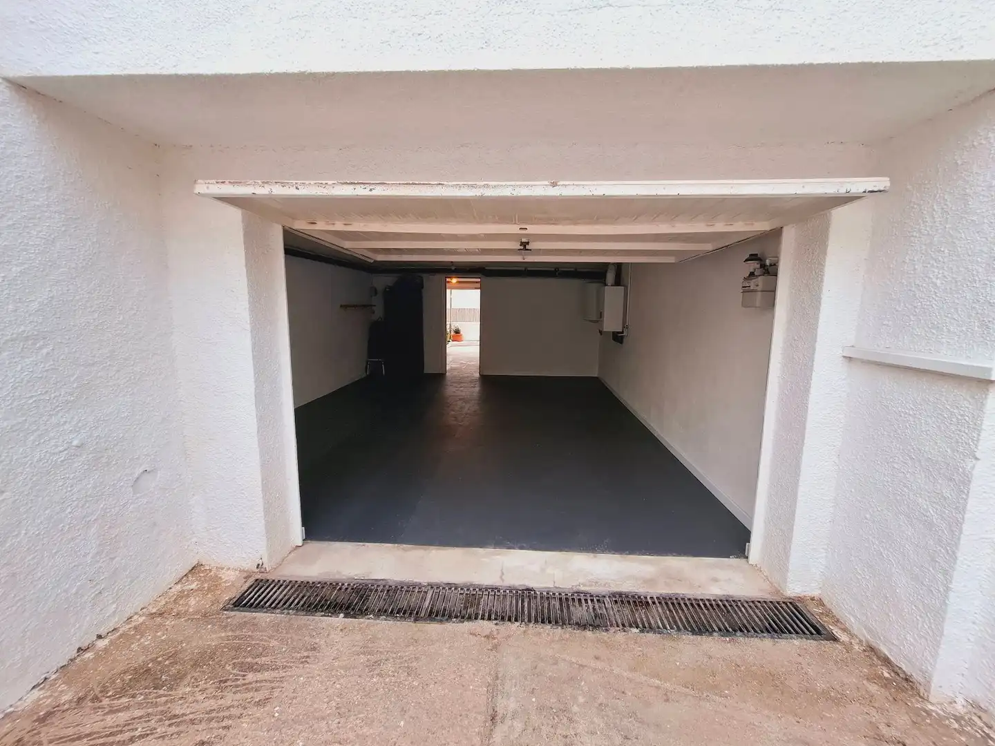 Adosado con piscina en venta en Espanya 313, imagen 55