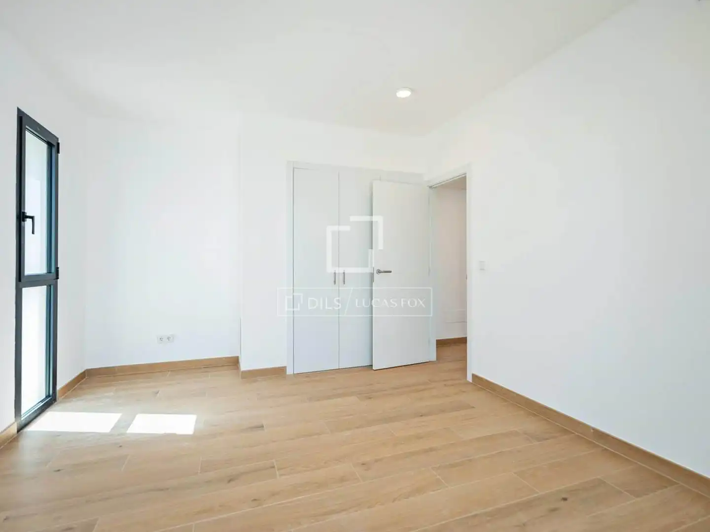 Villa mit Pool zum Verkauf in Son Parc, imagen 24