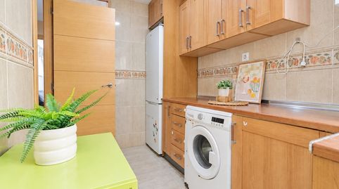 Foto 5 de Piso en venta en Calle Plus Ultra, Moncada, Valencia