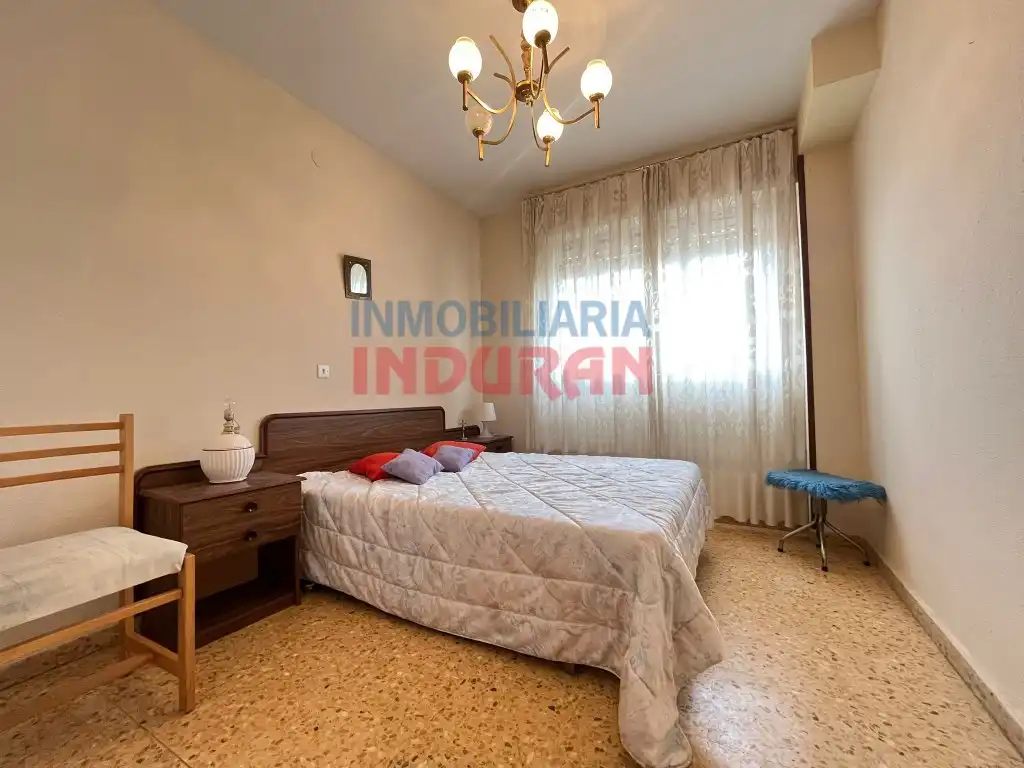 Habitación de Piso en venta en Peraleda de la Mata