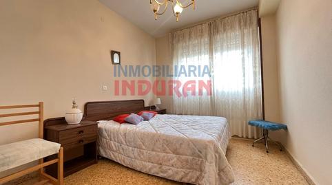 Photo 4 of Flat for sale in N/a, Peraleda de la Mata, Cáceres