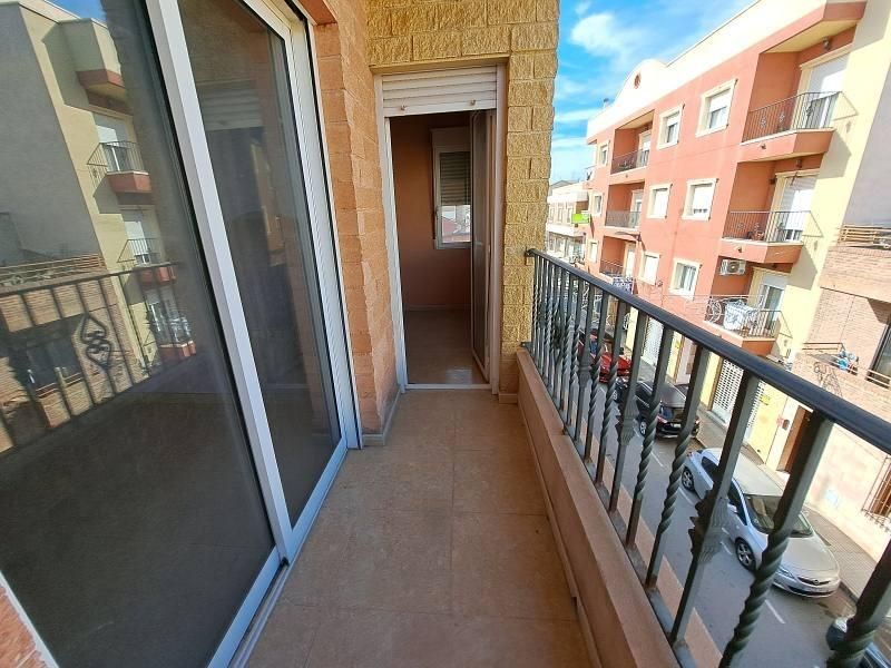 Piso en venta