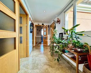 Attic to rent in Molina de Segura  with Air Conditioner, Heating and Private garden