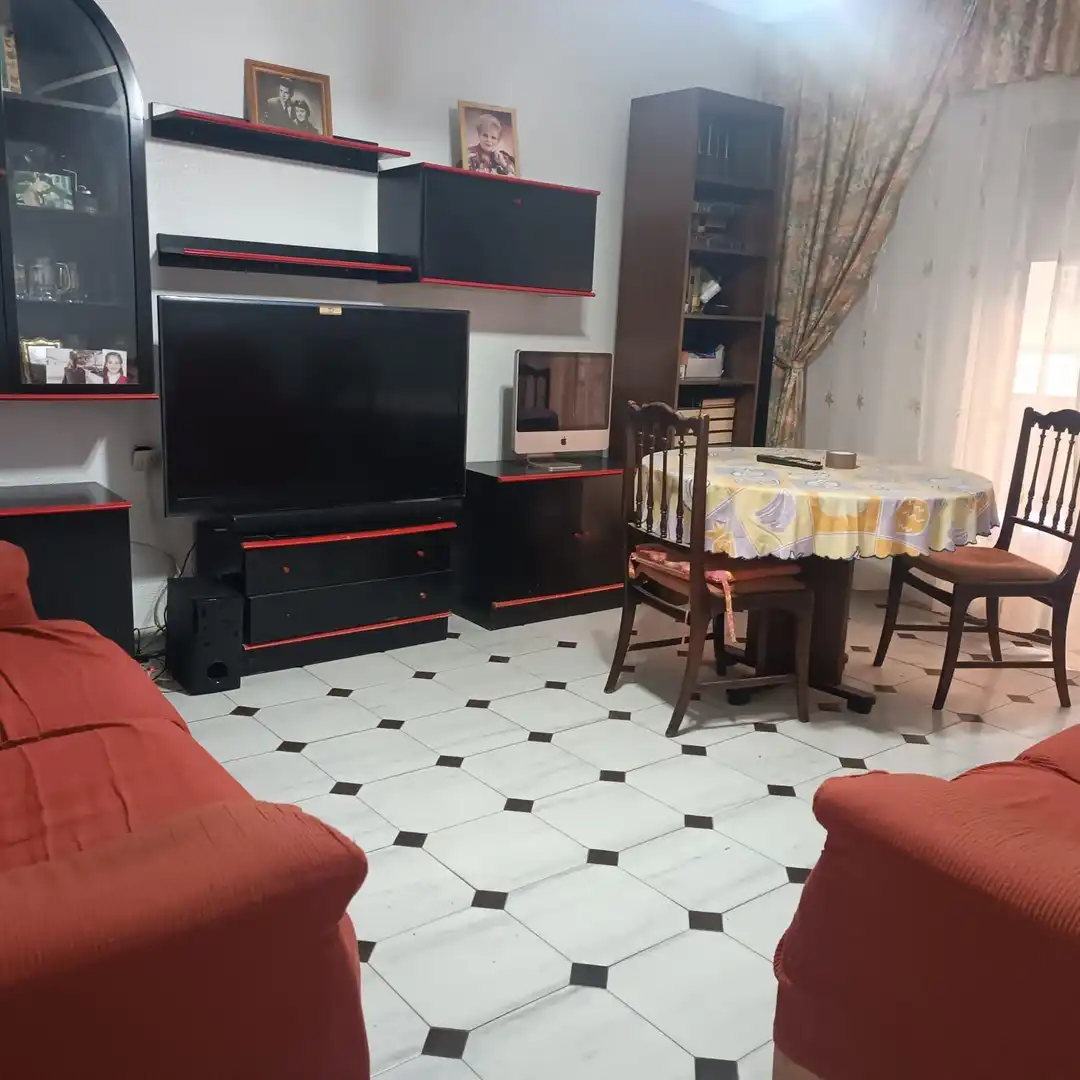 Piso en venta en Elche ciudad