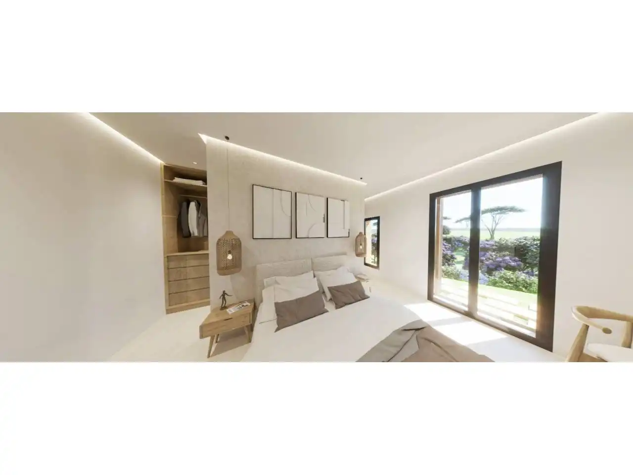 Rural land for sale in Poligono 5 723, imagen 22