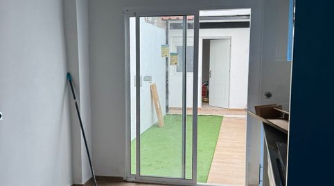 Foto 2 de Casa o xalet en venda a Alginet, Valencia