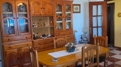 Photo 3 of Houses for sale in Facinas, Tarifa