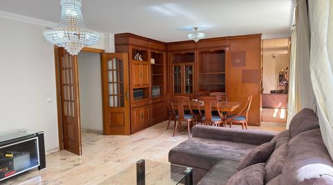 Photo 3 of Flat for sale in Hilera, Perchel Norte, Málaga Capital