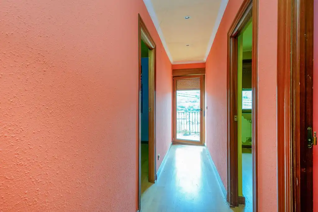 Maison à vendre à Lada, imagen 8