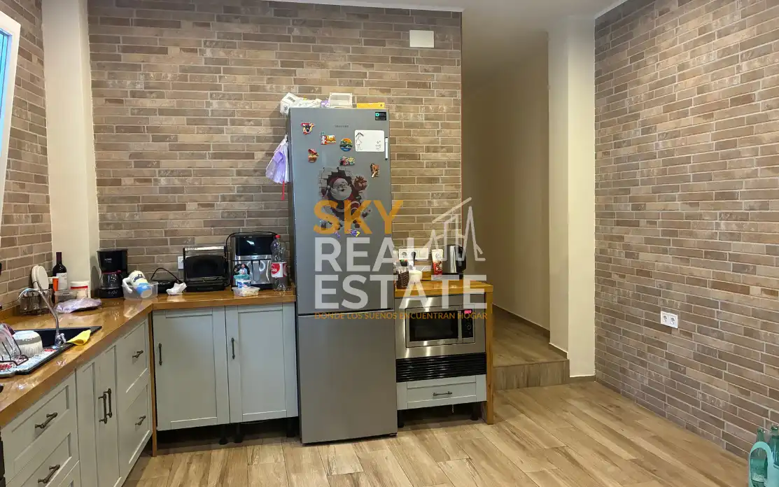 Residenziale in vendita a Plaça de Sant Judes Tadeu, imagen 25