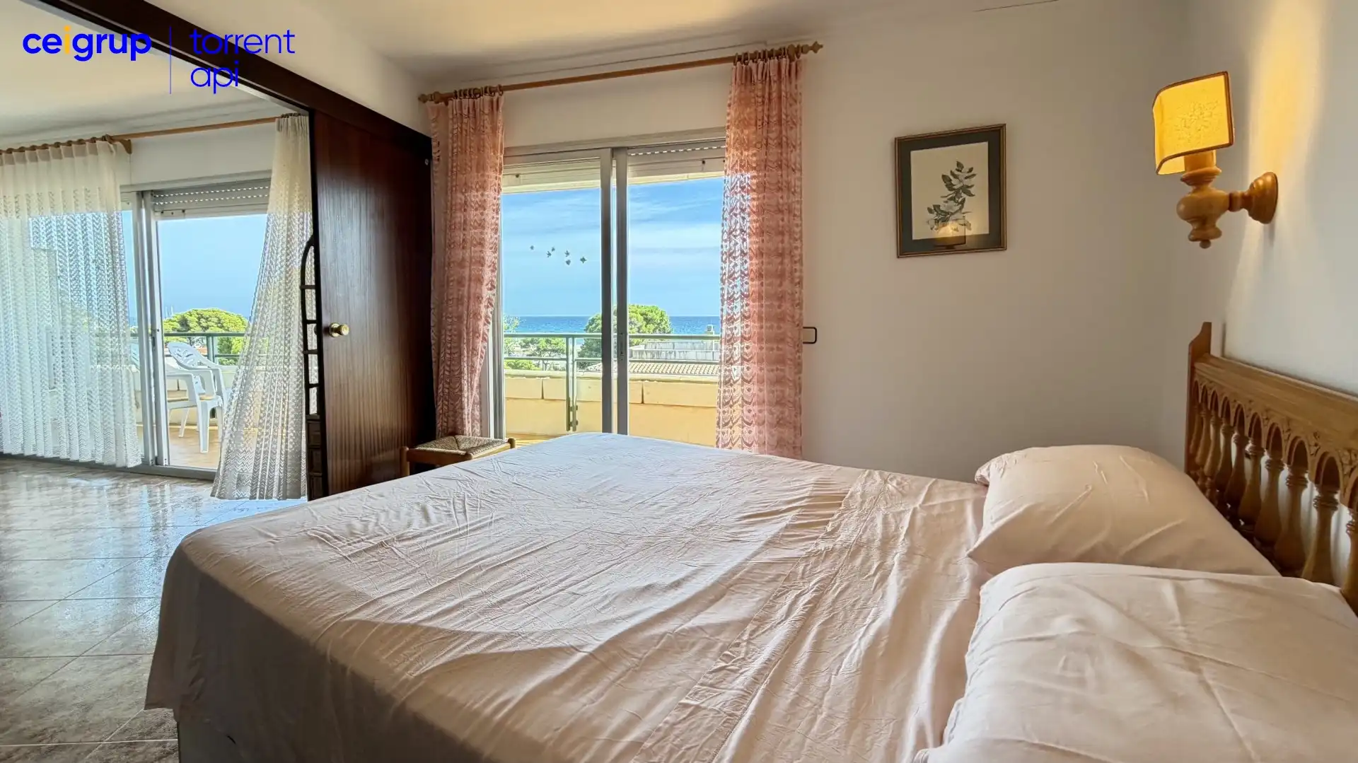 Appartement avec piscine à vendre à L'Estartit Poble, imagen 10