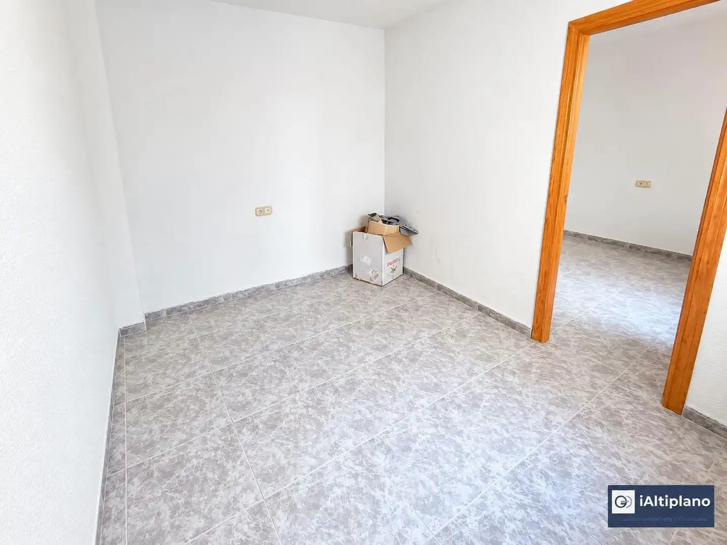 Casa en venta en Baza, imagen 10