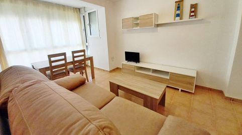 Photo 3 of Apartments for rent in Núcleo urbano, Chiclana de la Frontera