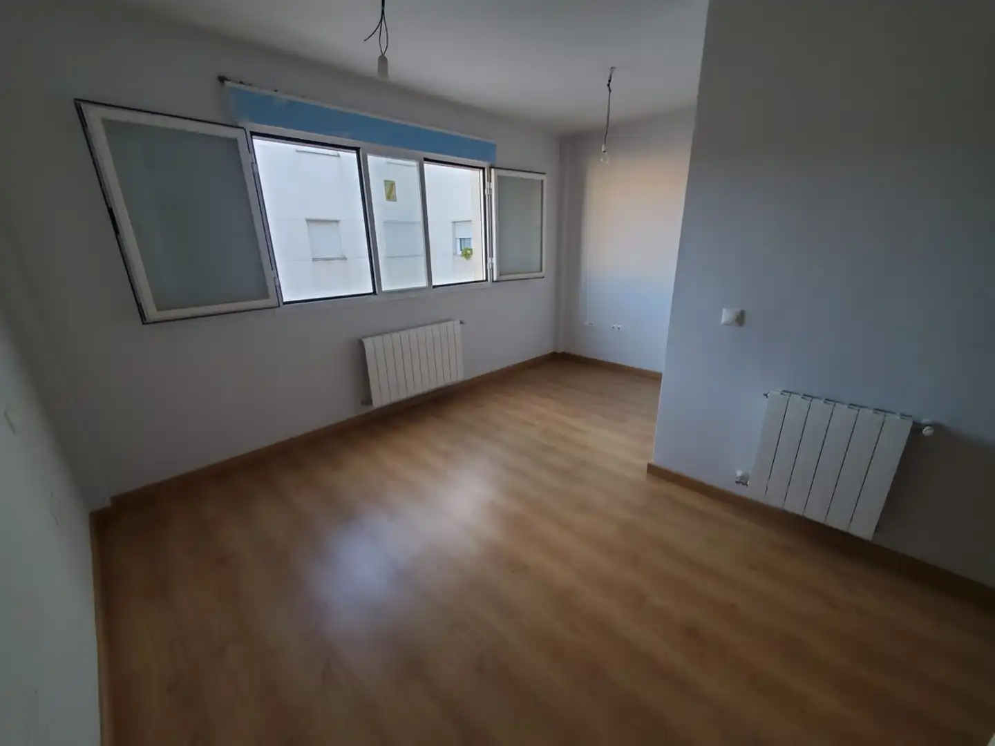 Appartement avec ascenseur à vendre à Malagón, imagen 13