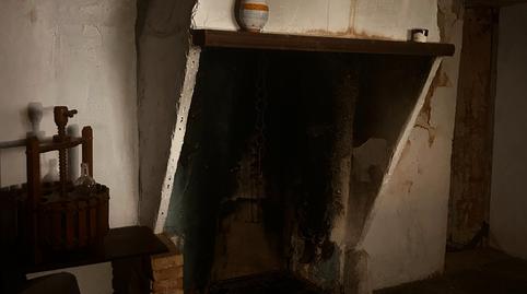 Photo 2 of House or chalet for sale in Carrer Major, 5, Sant Guim de la Plana, Lleida