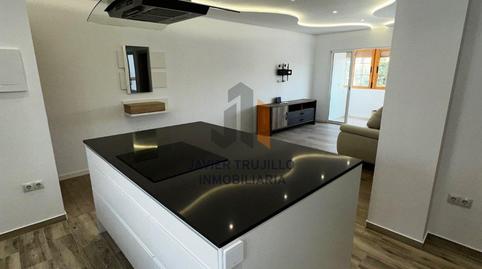 Photo 4 of Flat for sale in N/a, Hispanidad - Vivar Téllez, Málaga