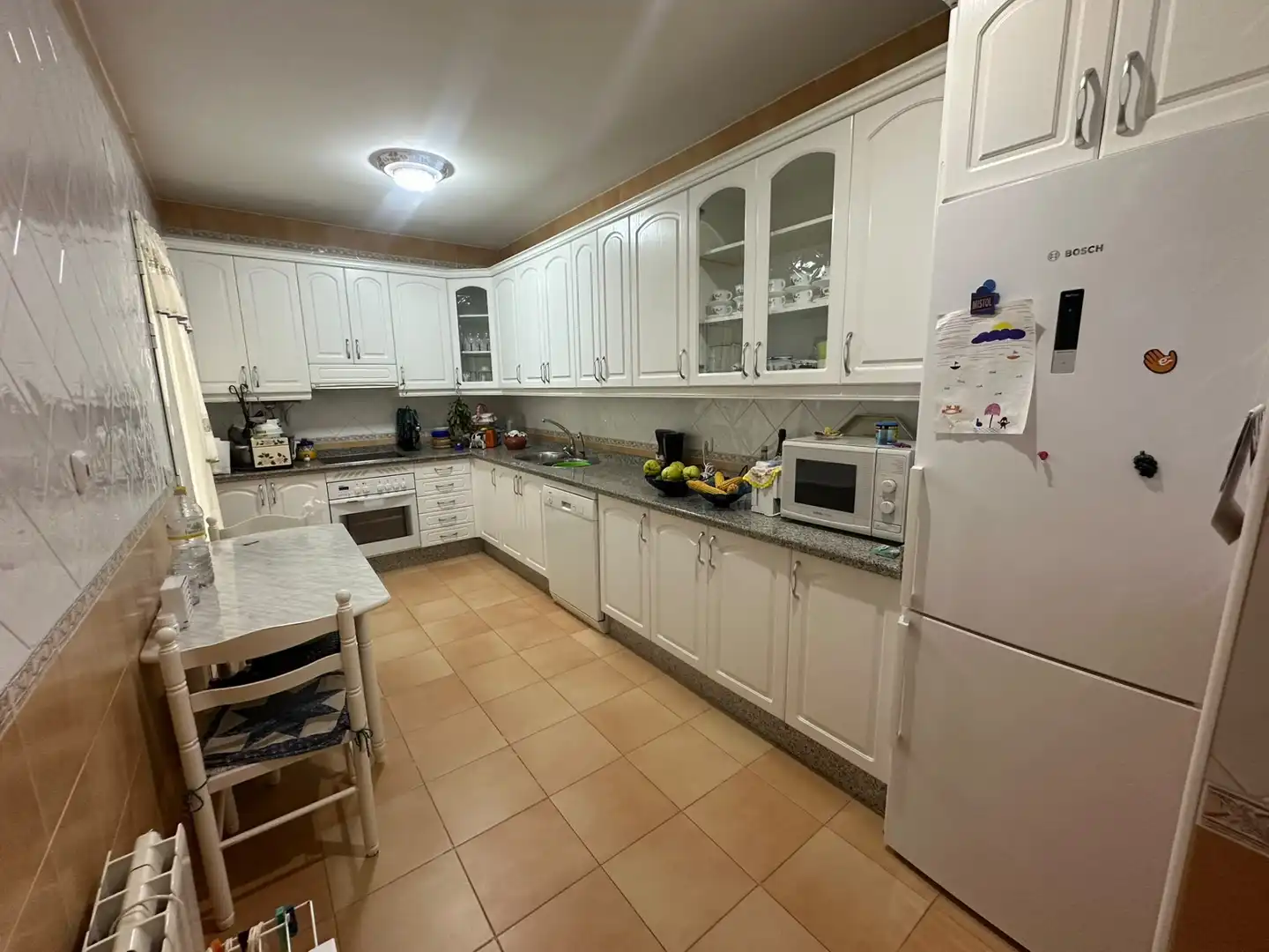 Wohnung mit Terrasse zum Verkauf in Don Benito, imagen 3