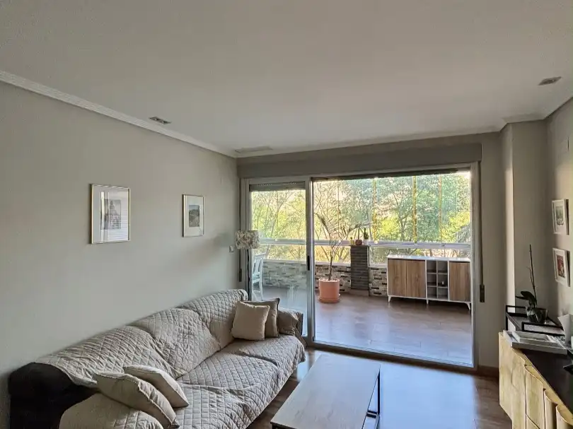 Flat for rent in Elche / Elx, Alicante