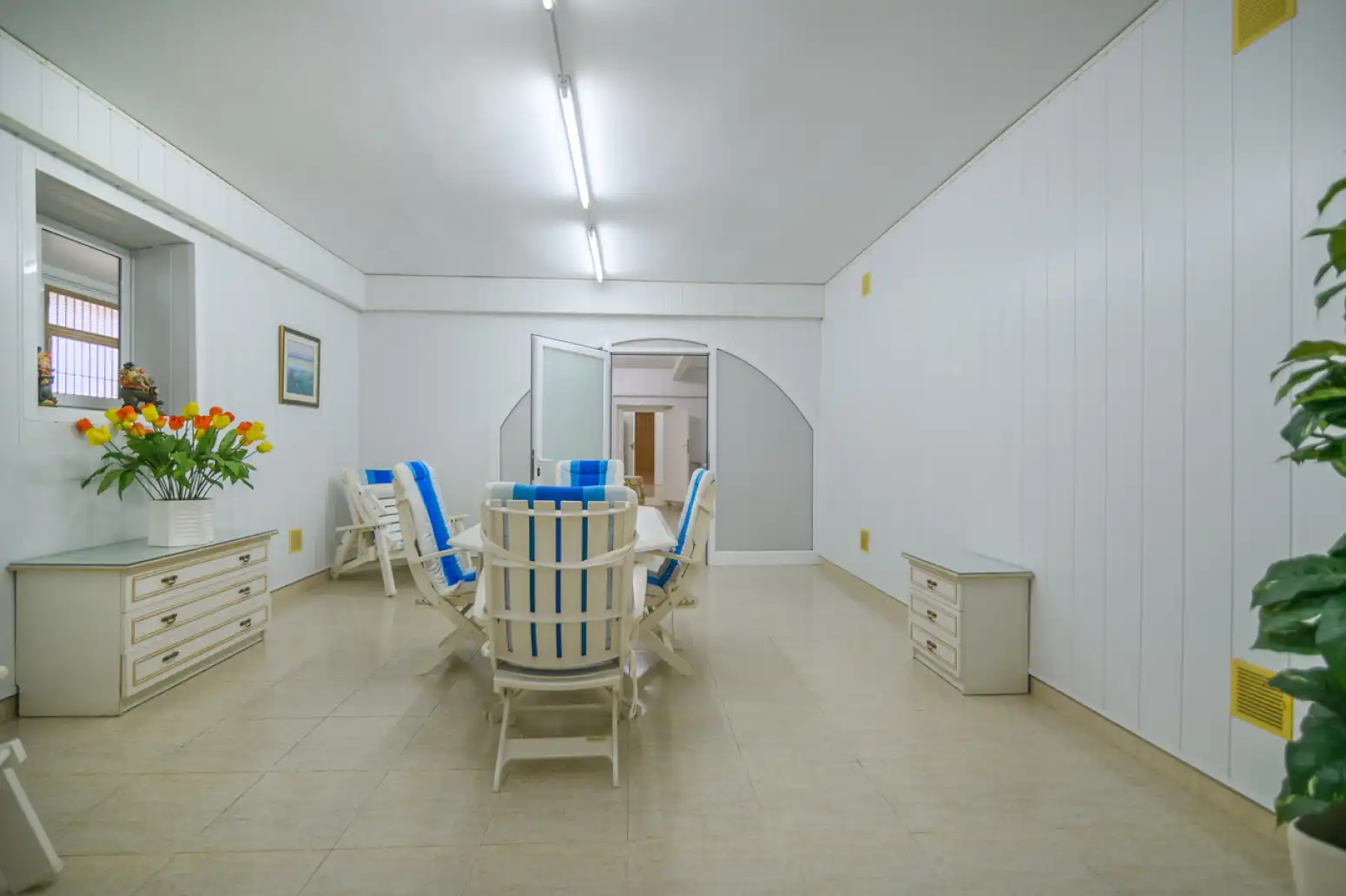 Terreno en venta en Viladecans