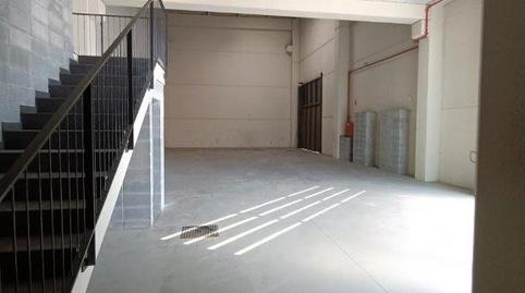 Photo 3 of Industrial buildings to rent in Can Roqueta, Sabadell