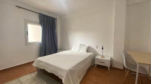 Photo 2 of Flat to share in Carrer Rei Jaume I, 1, Puçol Ciudad, Valencia