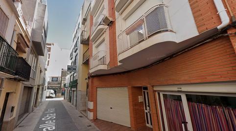 Foto 4 von Gebaude zum Verkauf in Santa Ana, Casco Urbano, Vinaròs